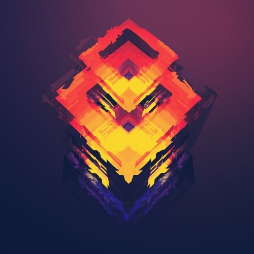 Kygo - Stargazing Feat. Justin Jesso ( Cl4rk Remix )