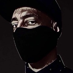 SDX - HipHop,Noise,Experimental