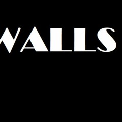 Walls