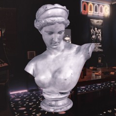 Fortune 600 - Когда Поднял Бабла (ICO Mix)