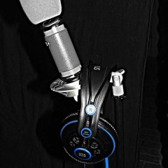 finnese : Legit Ft RiTch Cee-Notez & katostrophic