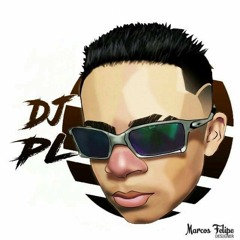 MTG - VAI ME DANDO XERECADA, JOGA A XERECA { { DJ PL & DJ HV } } #TROPA_DO _GORDAO
