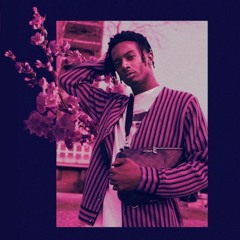 Playboi Carti Type Beat - Everyday