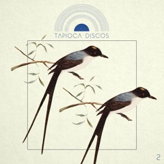 Tapioca Discos Volume 2