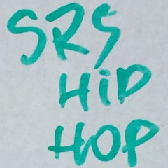 Live Drum Beat #3 - srs hip hop