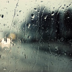 When It Rains It Pours Instrumental (prod. by D2P)