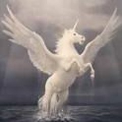 Pegasus (with Judith vocals)