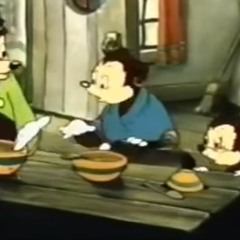 SOMEBODY TOUCHE MY SPAGHET - TRAP REMIX - MEME VIDEO IN DESCRIPTION - not serious :)