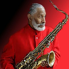 The Impossible Retirement of Sonny Rollins (Oleo remastered)