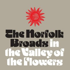 Johnny Be Fair/Haste to the Wedding - In the Valley of the Flowers