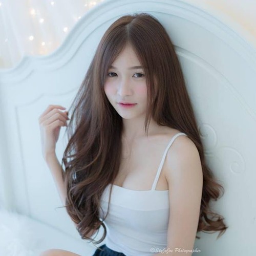 Hipdow 116 Edit - คนโดนเท [ XRemixer ]