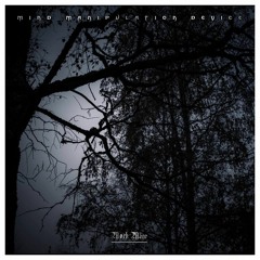 Iron Lotus- Mørk Måne (sample)