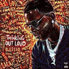 -Keep it real-Young Dolph(Prod By PrinceMaker)
