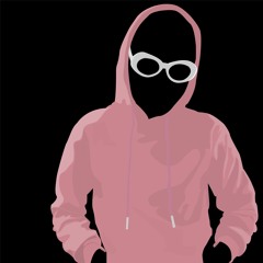 THINK ABOUT YOU - Lil Wiz (prod: Cxld Blxxd)