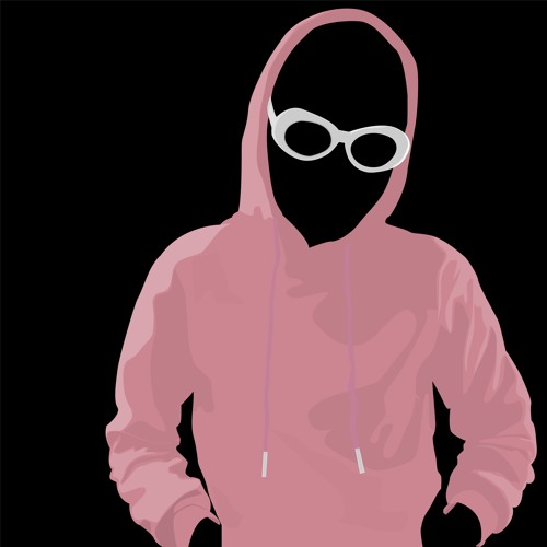 THINK ABOUT YOU - Lil Wiz (prod: Cxld Blxxd)