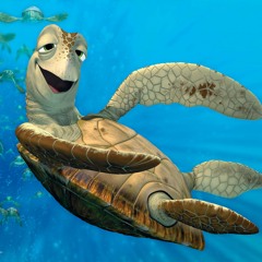 Beat Suuave (VENDIDO)