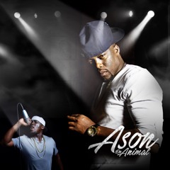 Da Last Pages (mixtape)