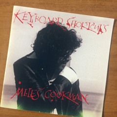 Ballad of His'n'Hers