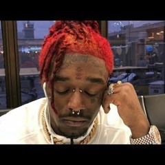 Lil Uzi Vert - Mood