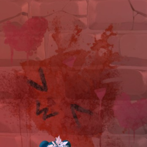 Bombs Over Bad Guys