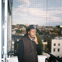 apexx the lordd🔥🔥🛸