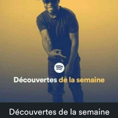 Meu Broto Master feat Dj Mervil & Dj show