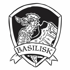 Basilisk