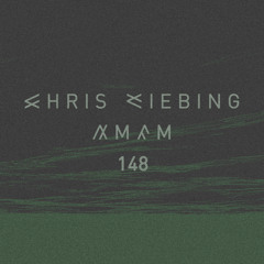 AM/FM | 148