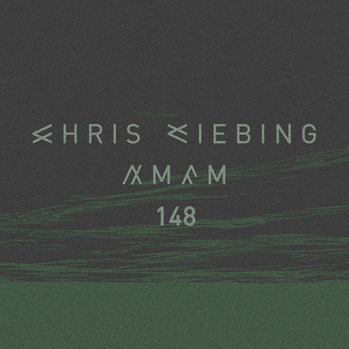 AM/FM | 148
