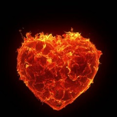 For The Night (Ki Herbo X Nay Glizzy X Jnel Kidd