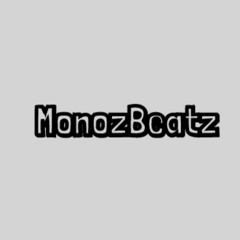 MonozBeatz - Mi Gente (HipHop Remake)
