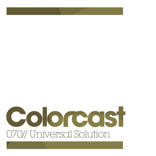 colorcast kinetic colorcast kinetic