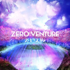 Zero Venture - Heart