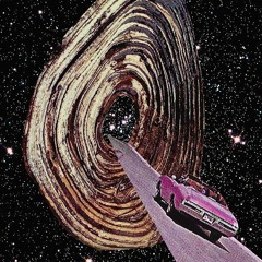 DJ Razz Private mix am1:00-2:20