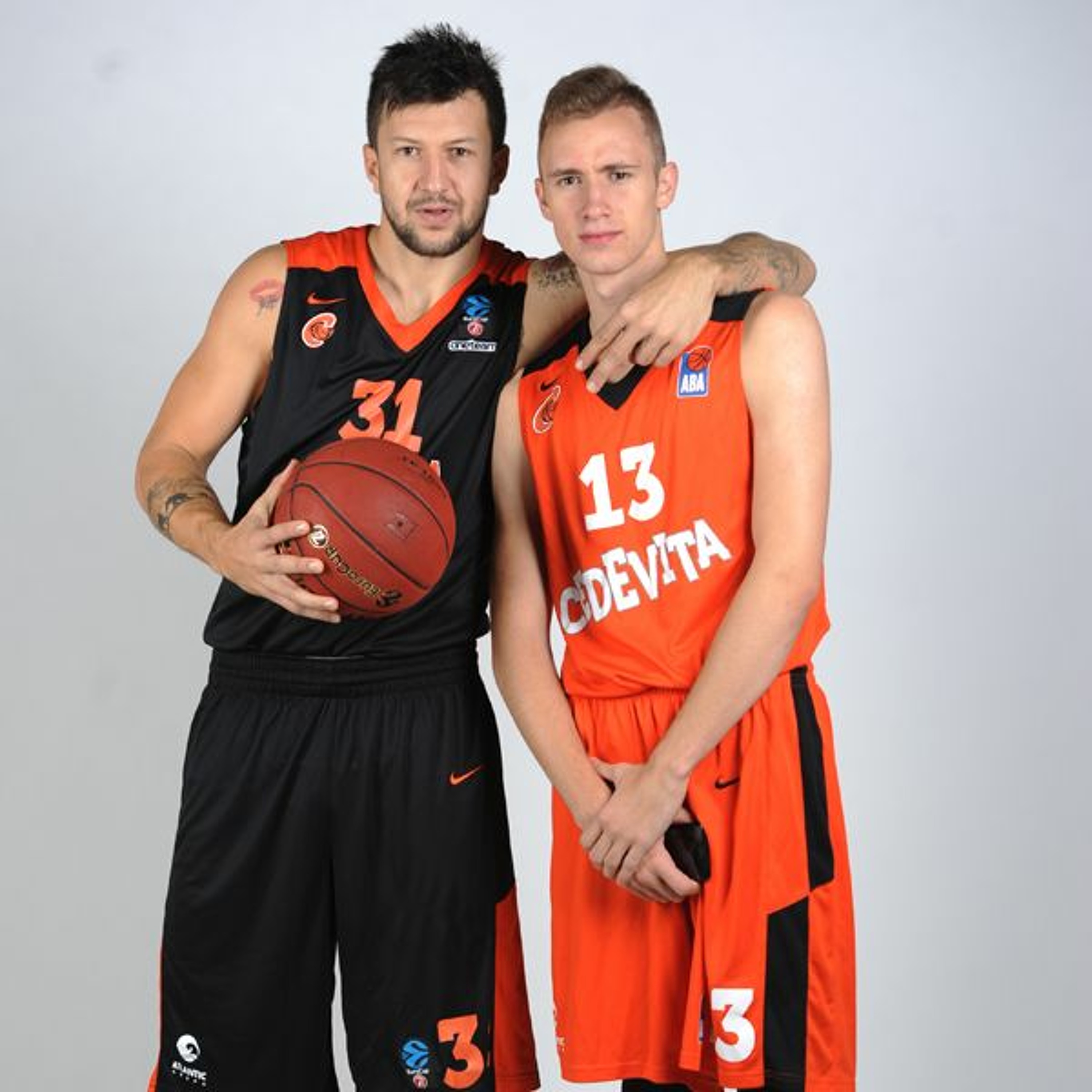 kkcedevita