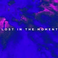 Sentre - Lost In The Moment (Sentre Dub Mix)