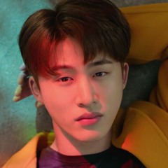ikon