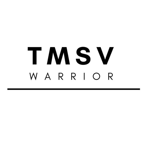 Warrior