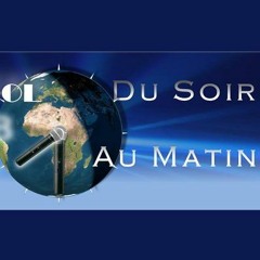 Musicool revient pour vous réveiller !