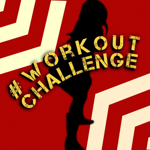 #WorkoutChallenge - @itsRiyah.duhh ft @Fade0ut_908