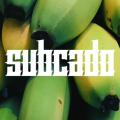 JAZZY | Aminé Type Beat