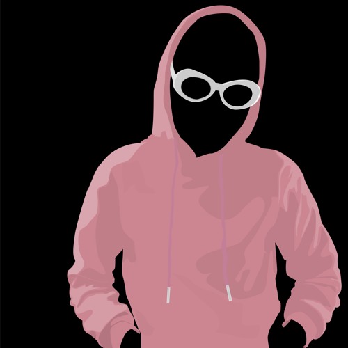 BABY GIRL -  Lil Wiz X Lil Willow (prod: Lil Axes)