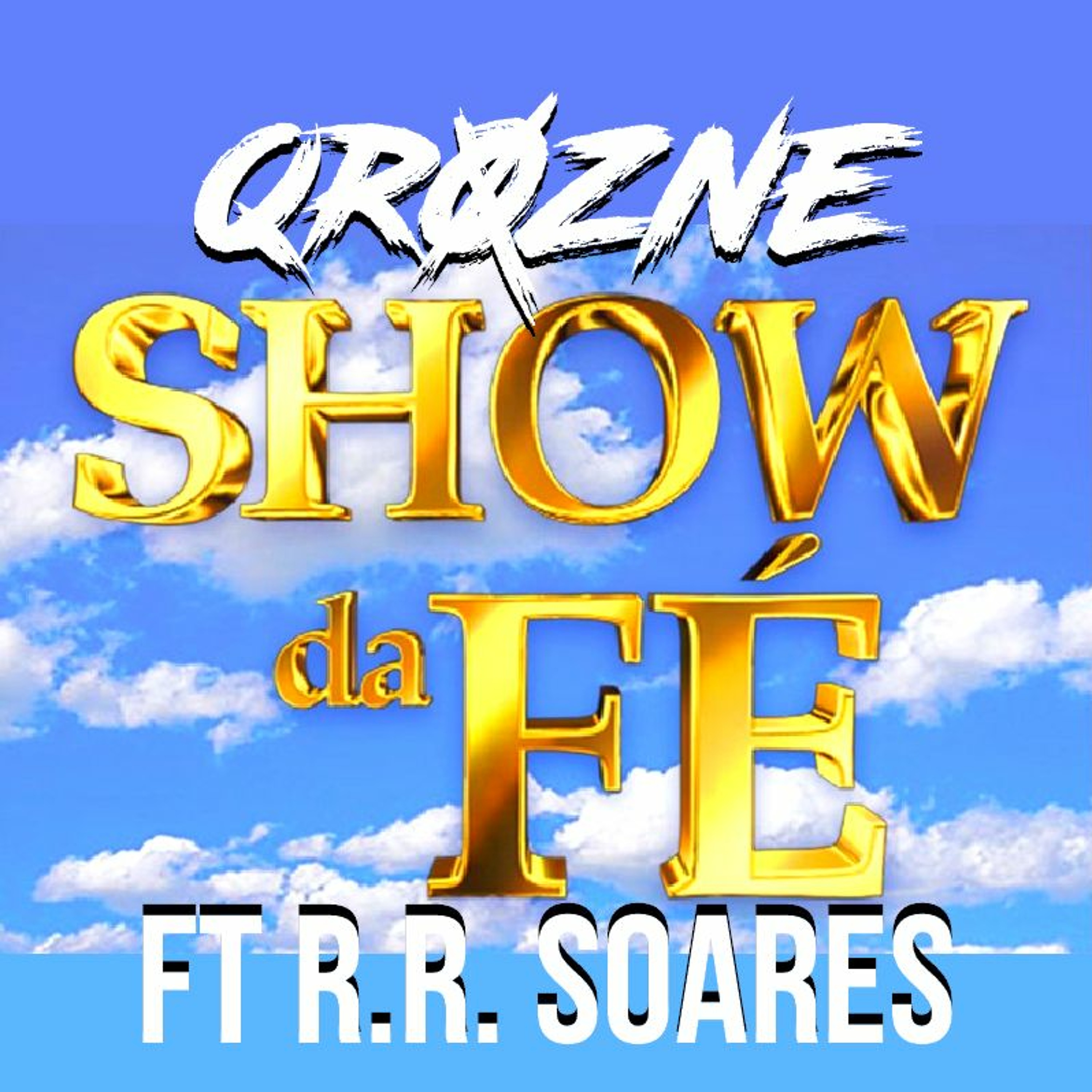 + QroZne