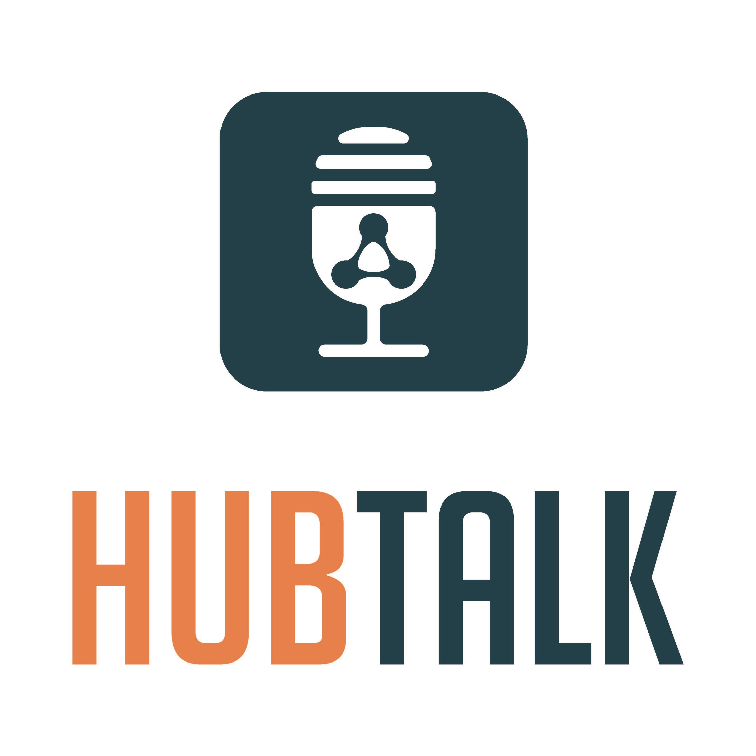 S1E6: A Vision for Youth Ministry