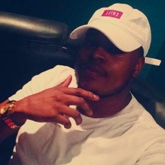 Sobriety (prod. Deion)