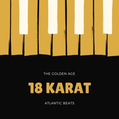 18 Karat