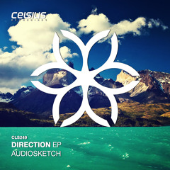 best D&B singles