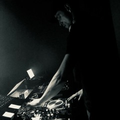 Laboratory Techno Set´s