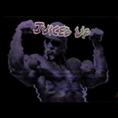 juiced up 🏋🏻‍♂️ [prod. by killa kellz]