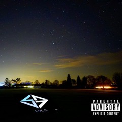 Location (produced by Pharaoh Vice & LVLS)